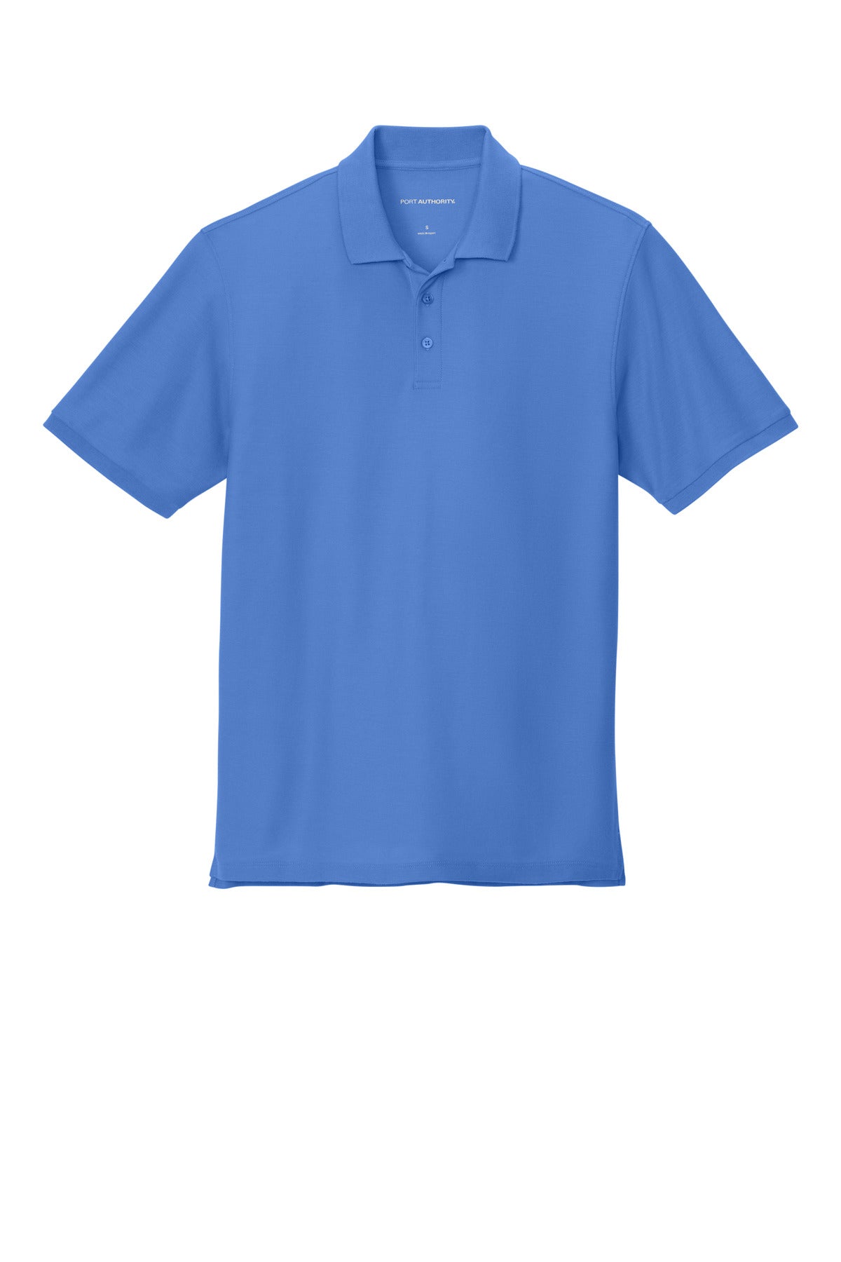 Ultramarine Blue - 