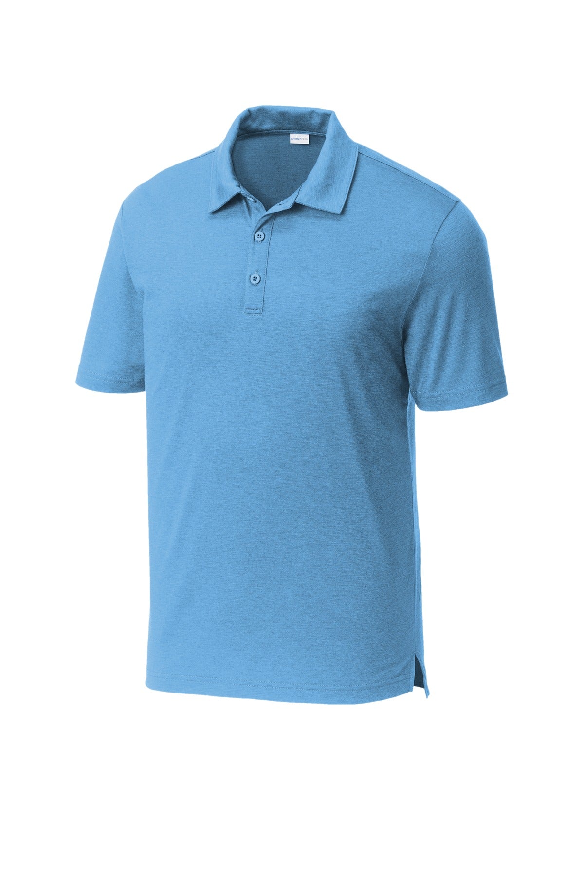 Carolina Blue - 