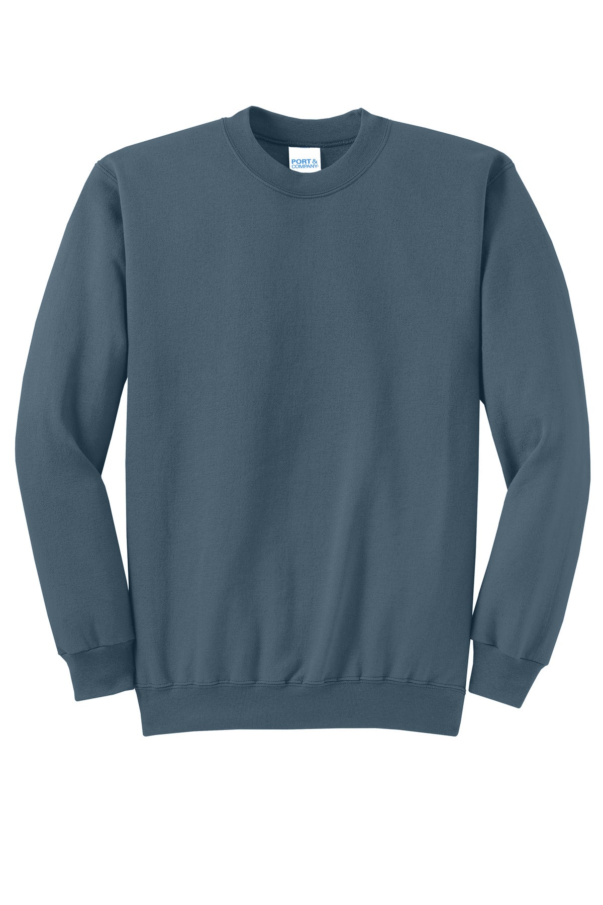 Steel Blue - 