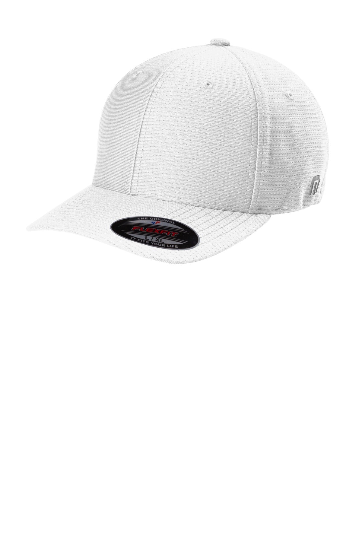 White - 