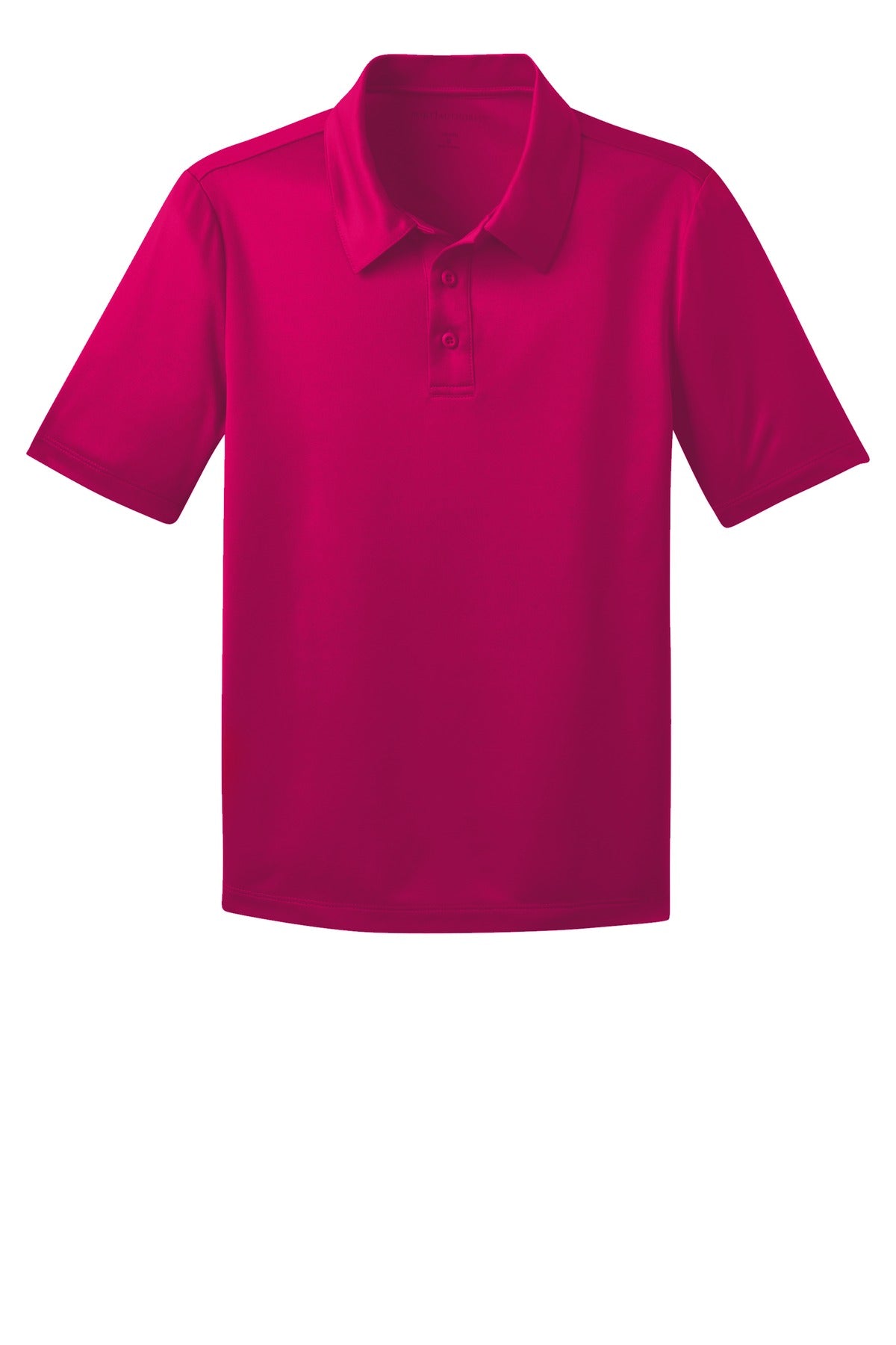 Pink Raspberry - 