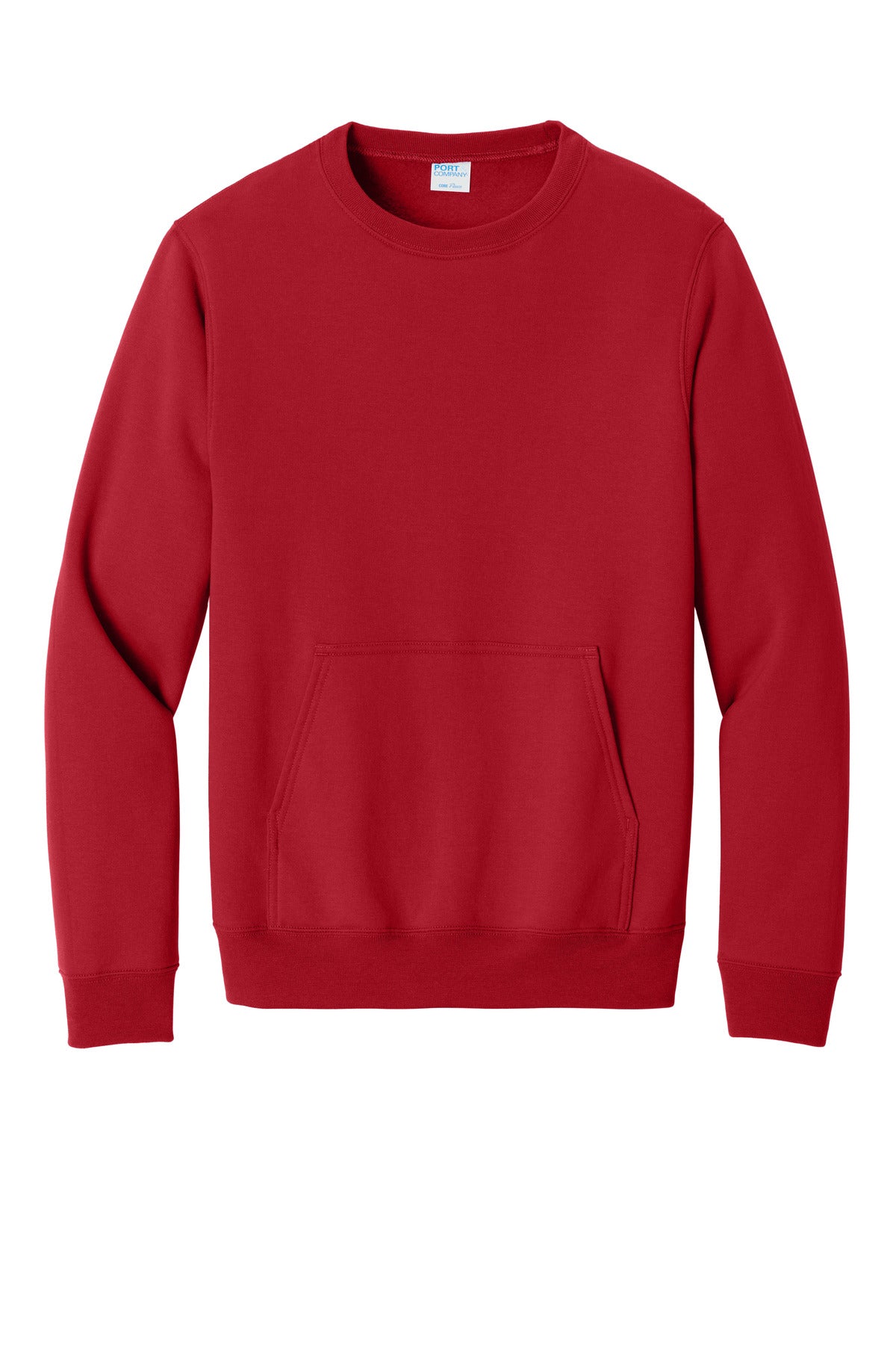 Red - 