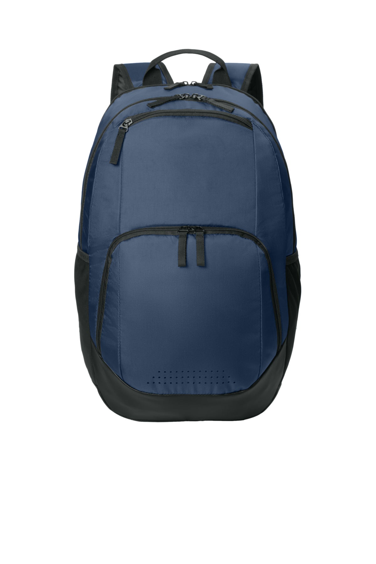 True Navy - 