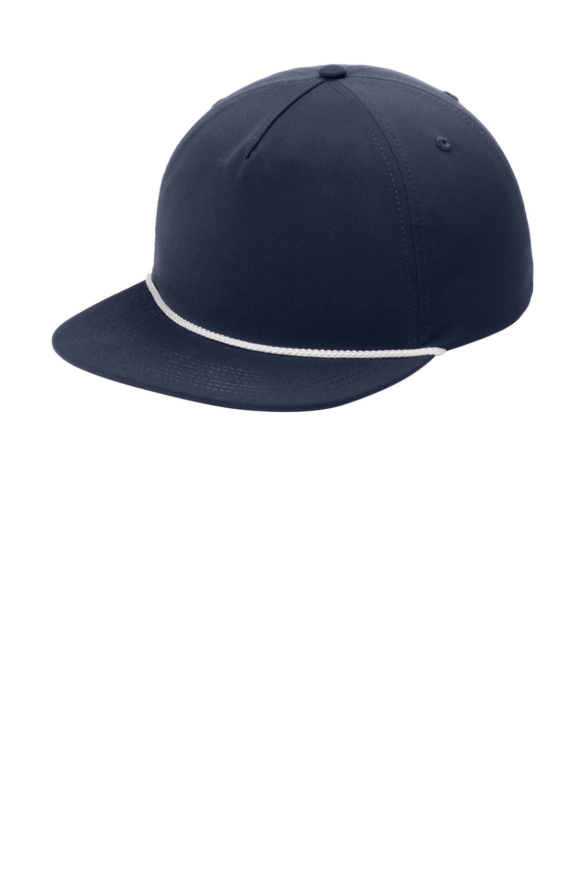 River Blue Navy/ White - 