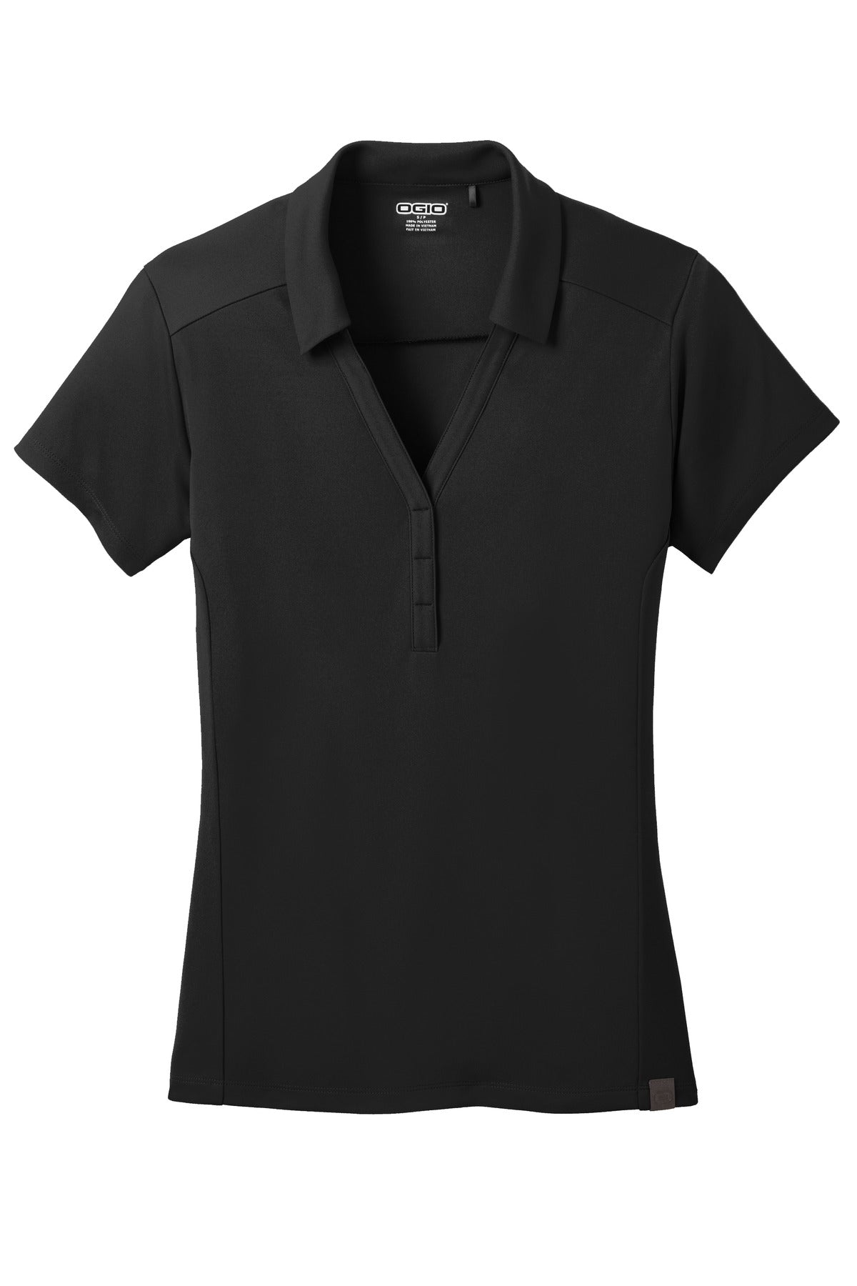 Blacktop - 