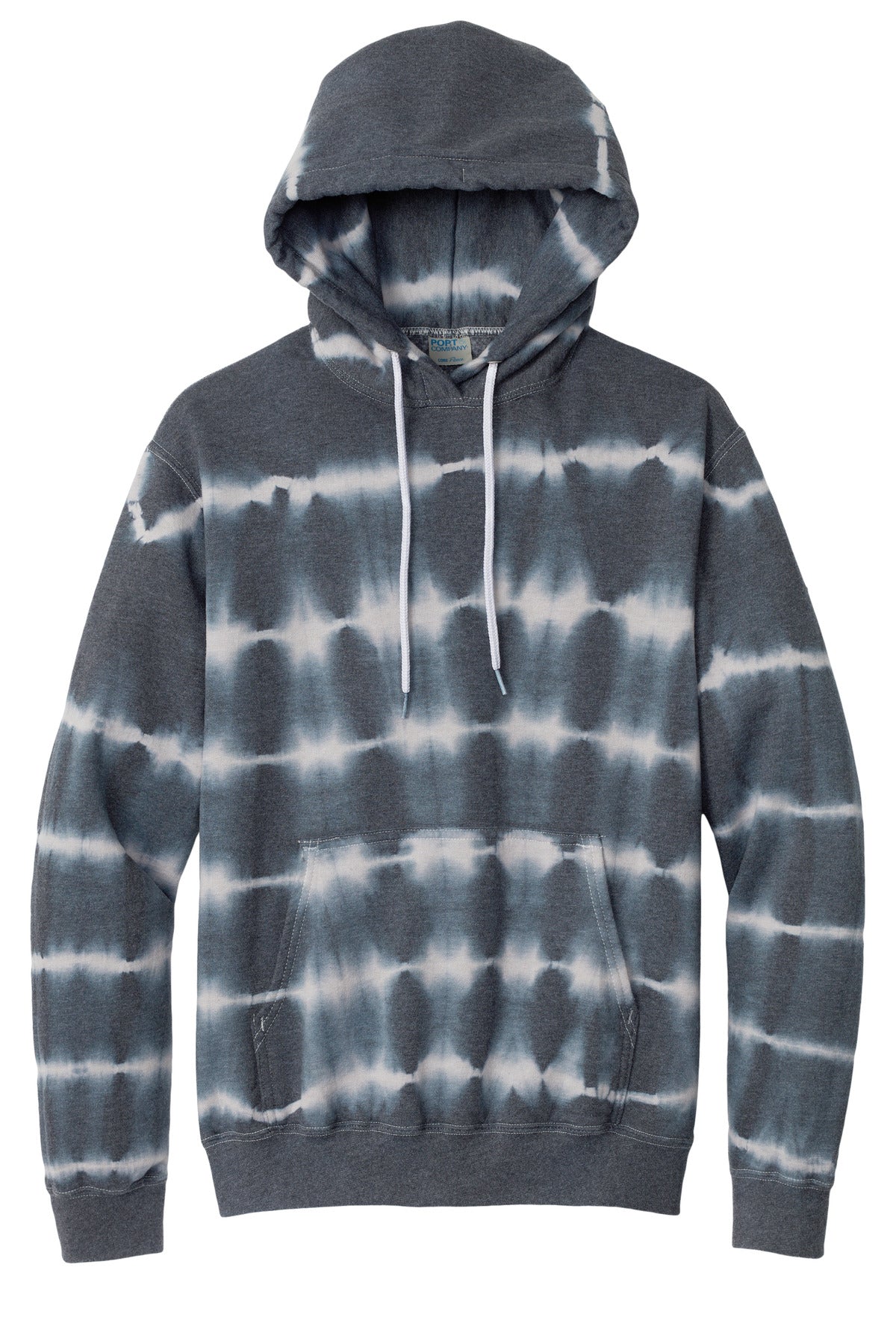 Graphite/ Light Grey - 