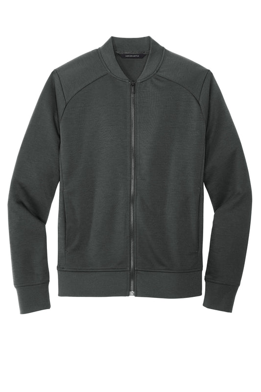 Anchor Grey - 