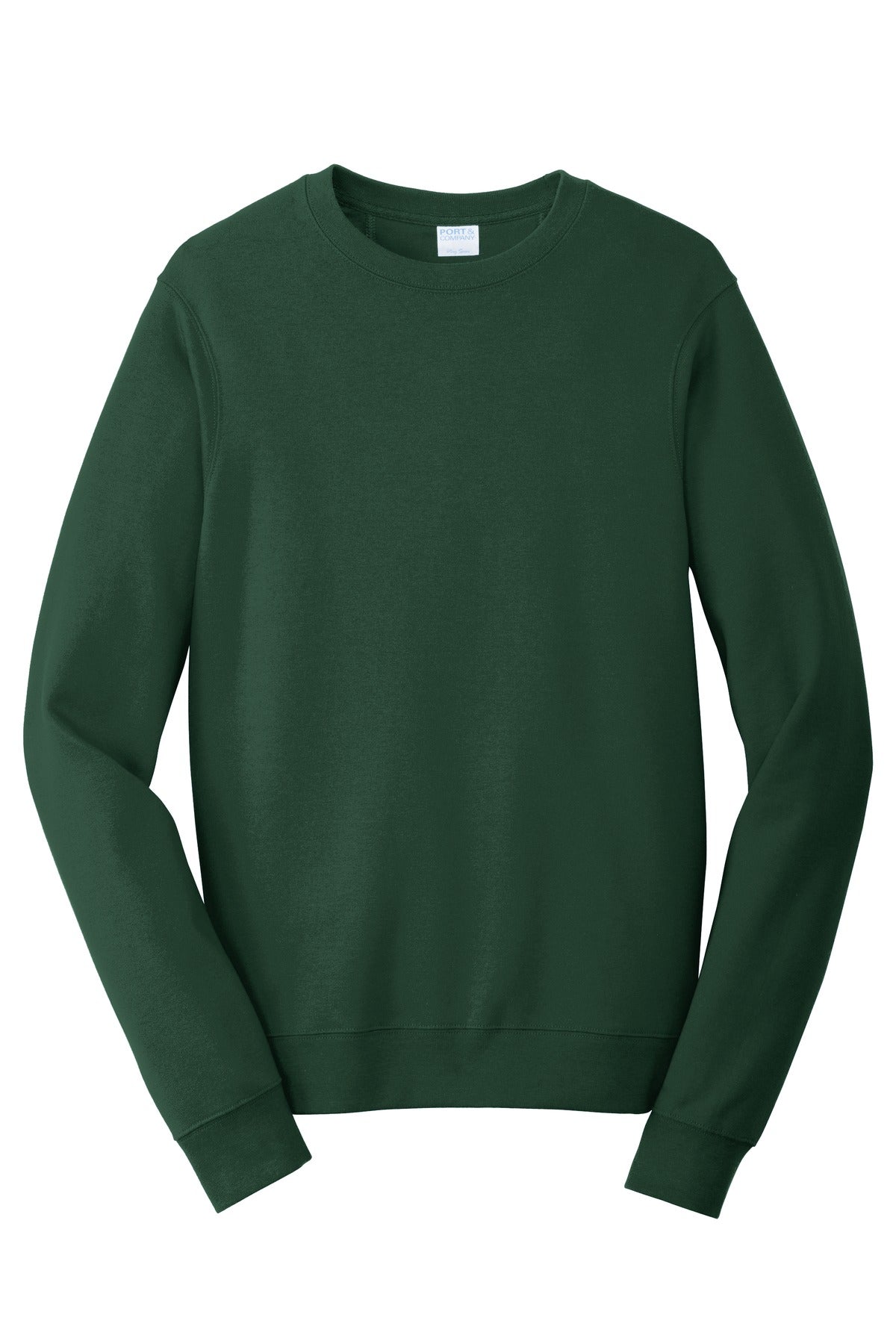 Forest Green - 