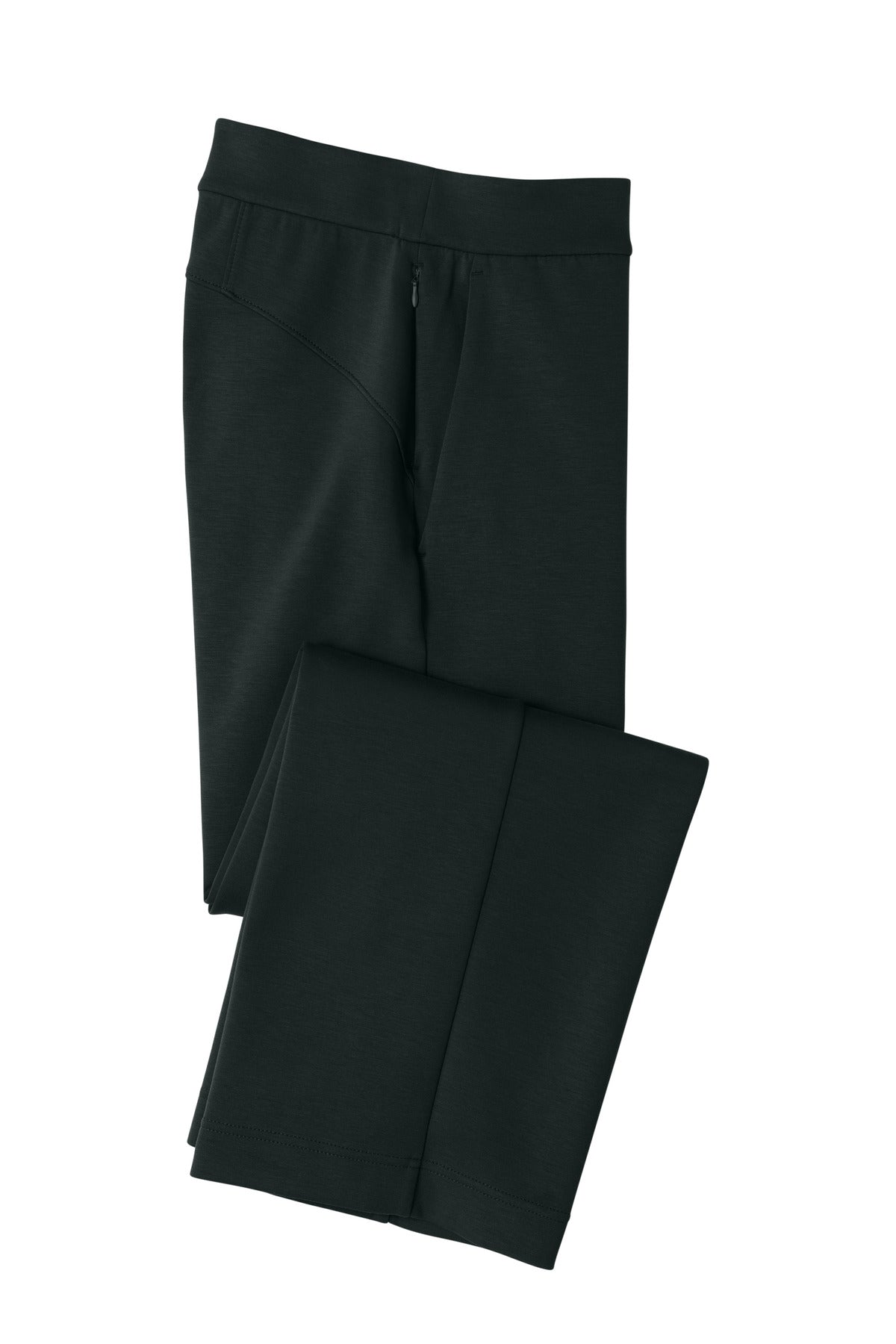 Blacktop - 