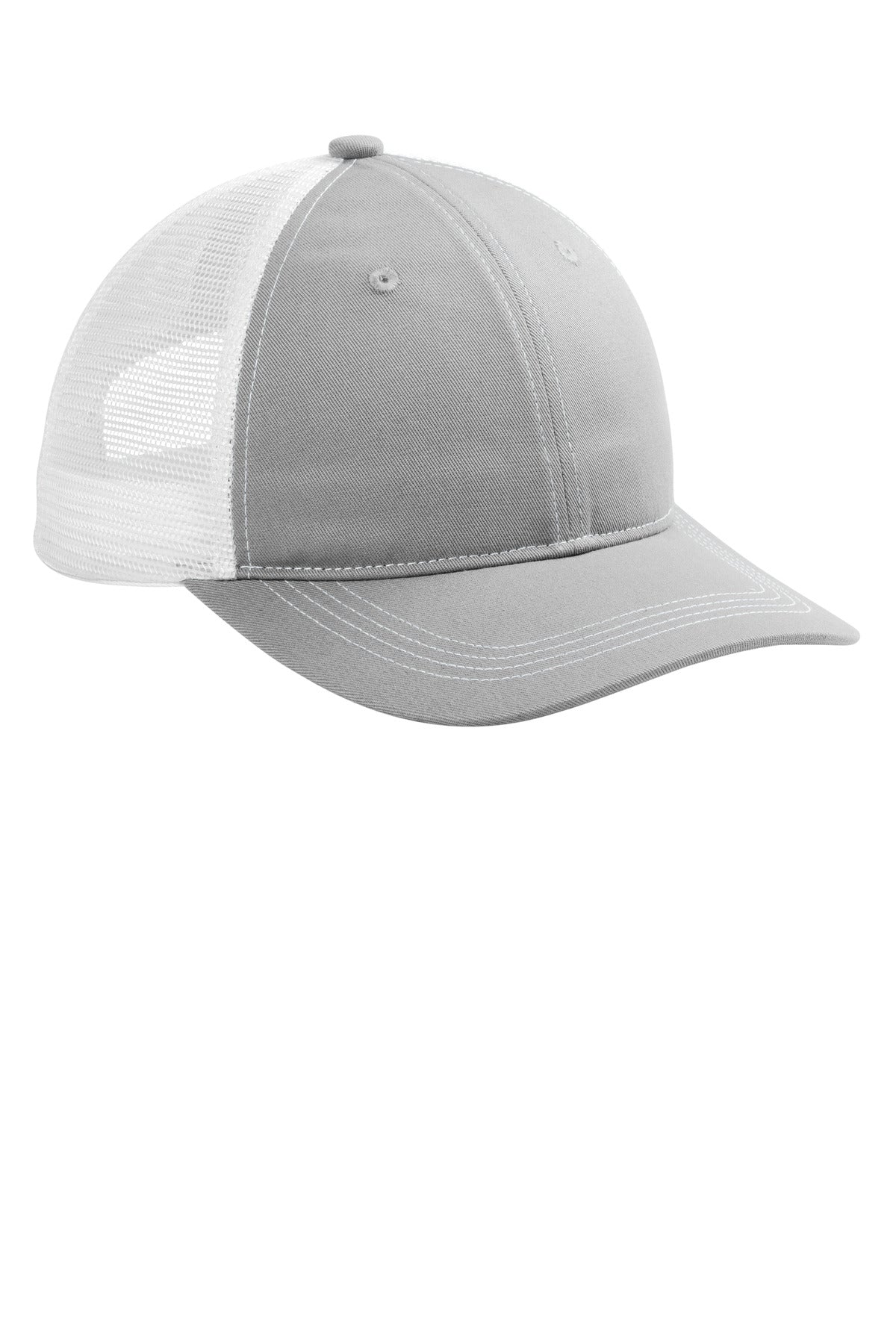 Gusty Grey/ White - 