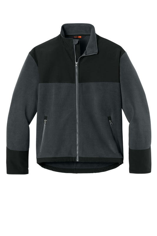 Charcoal/ Black - 