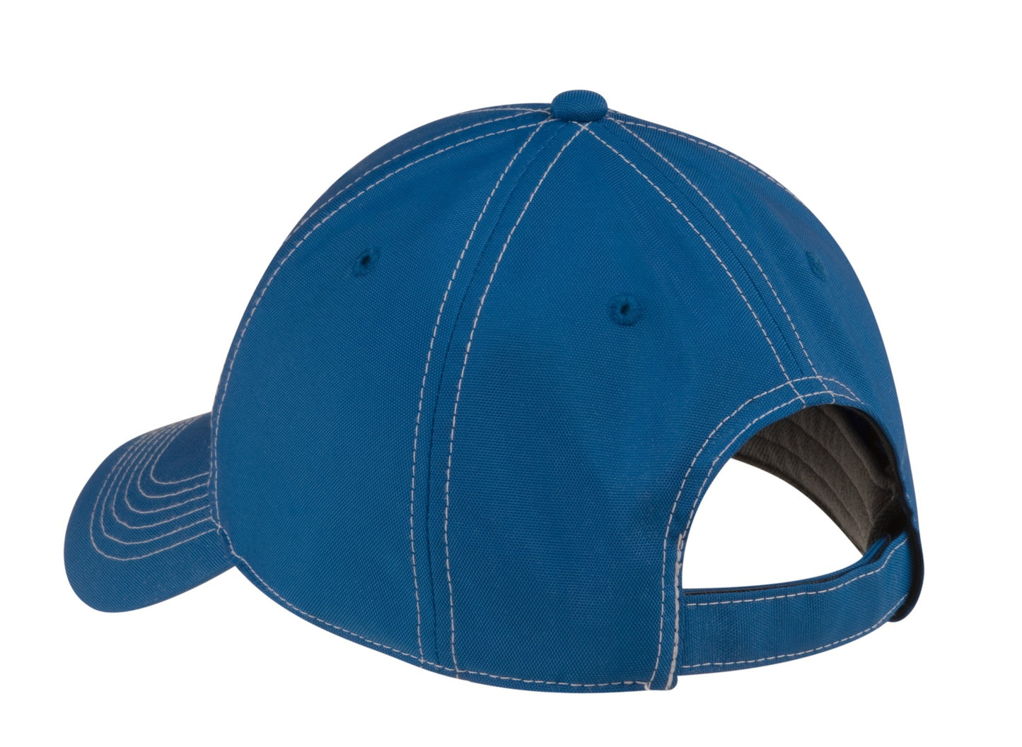 Varsity Royal - 