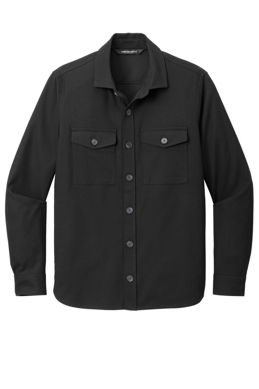 Deep Black - 