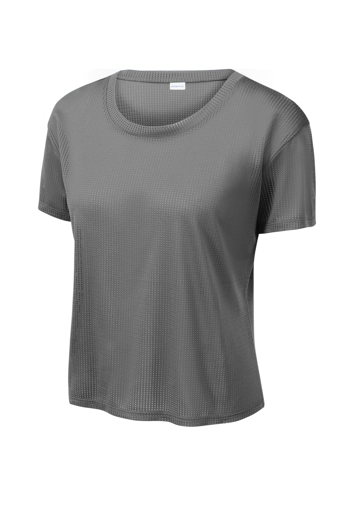Dark Grey - 