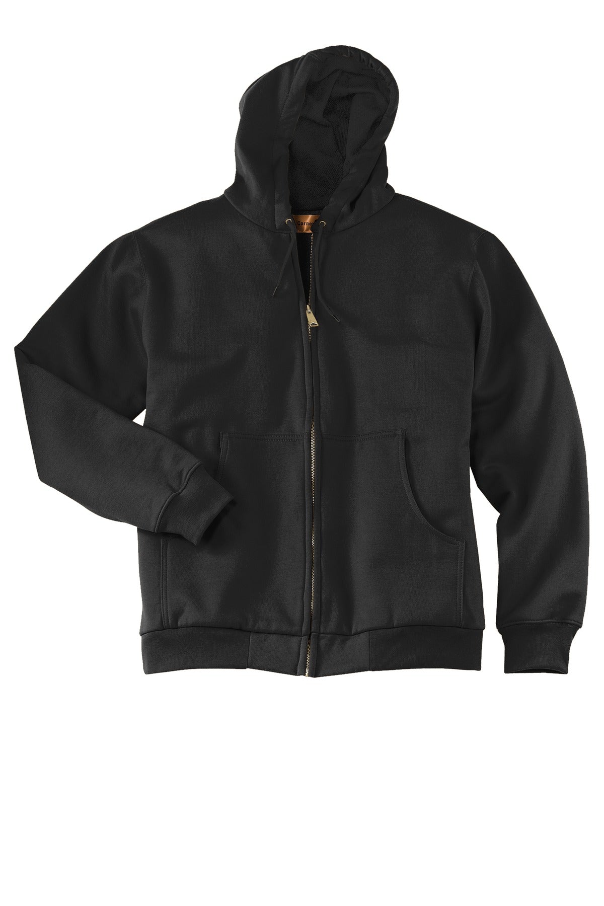 Black - 