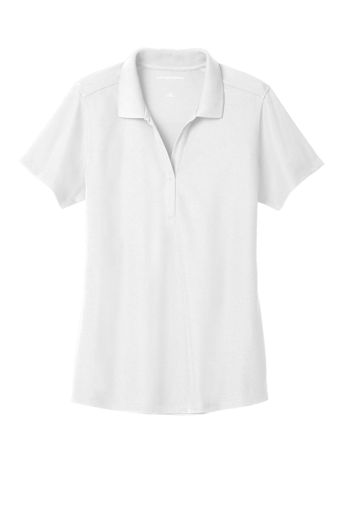 White - 