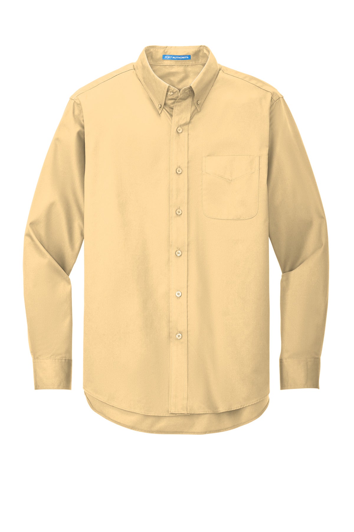 Yellow - 