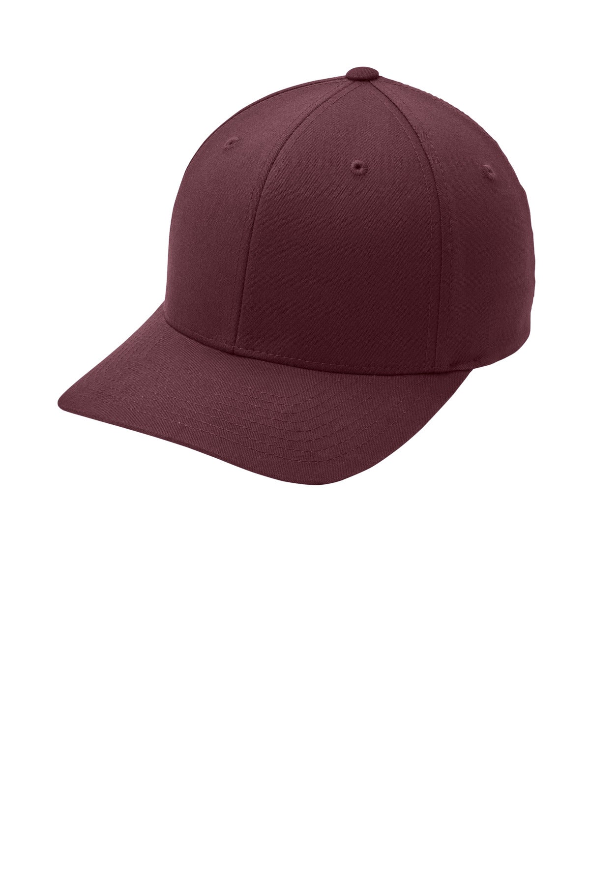Maroon - 