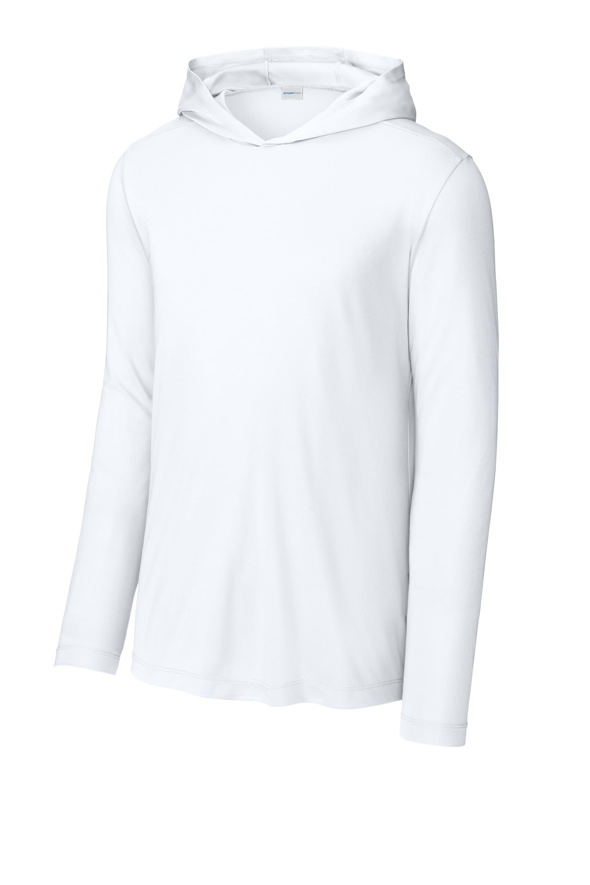 White - 
