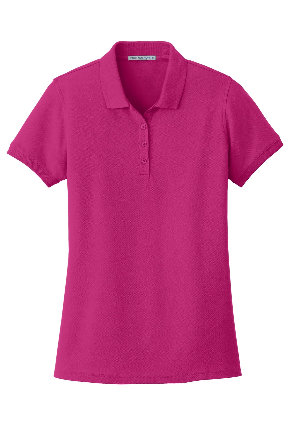 Pink Azalea - 