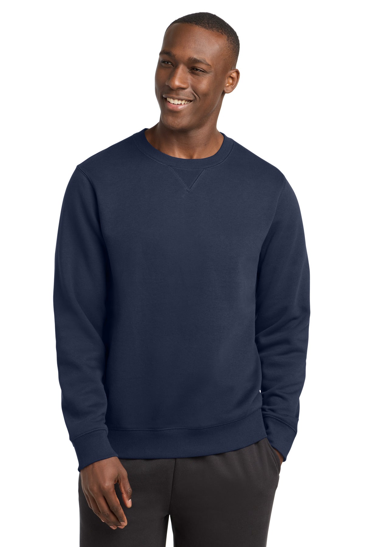 True Navy - 