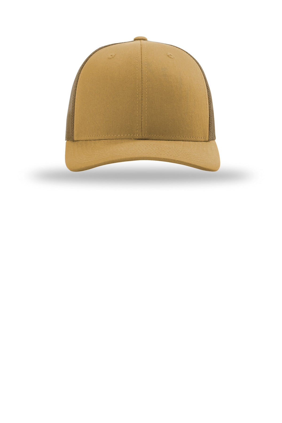 Amber Gold - 