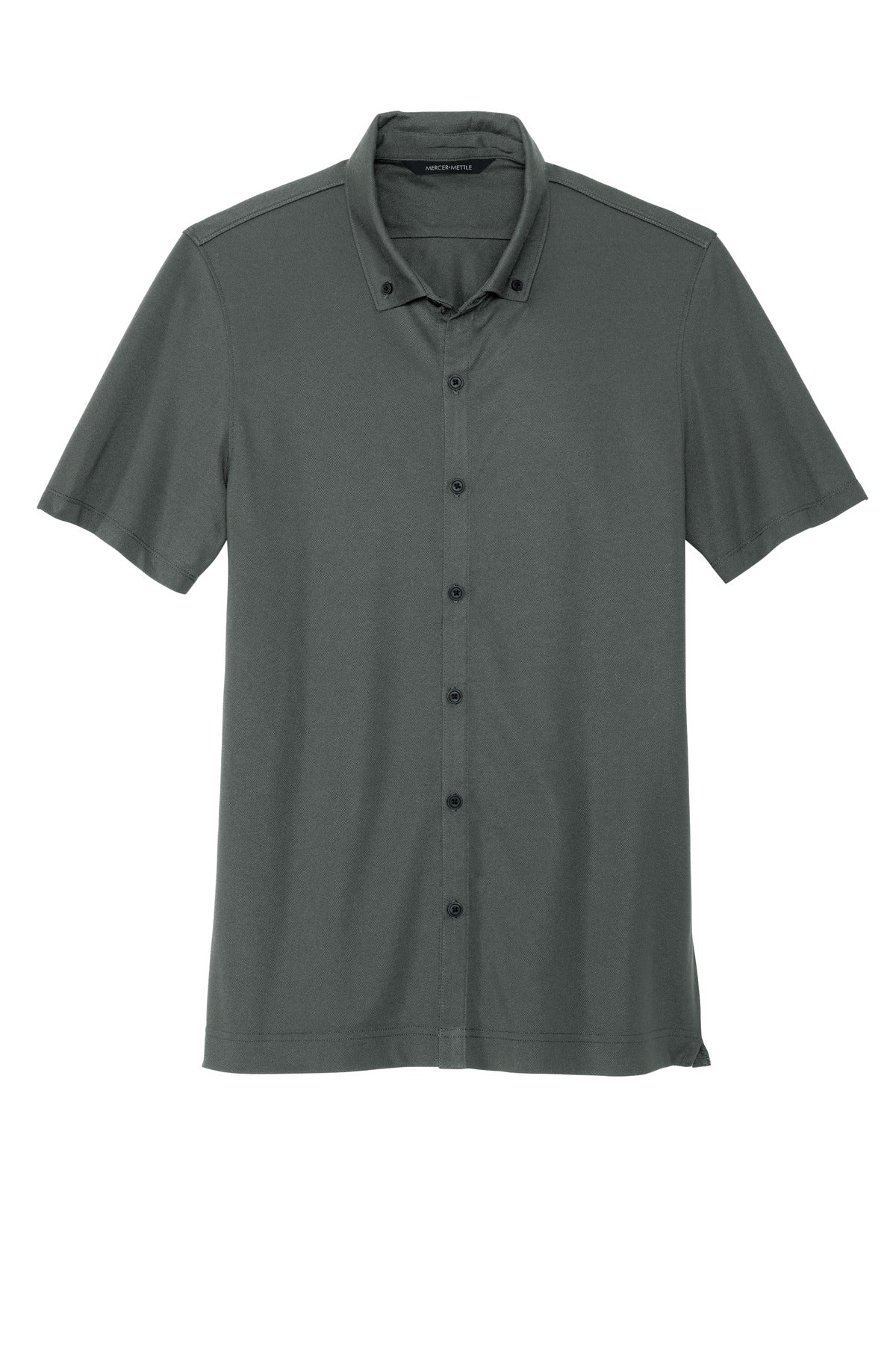Anchor Grey - 