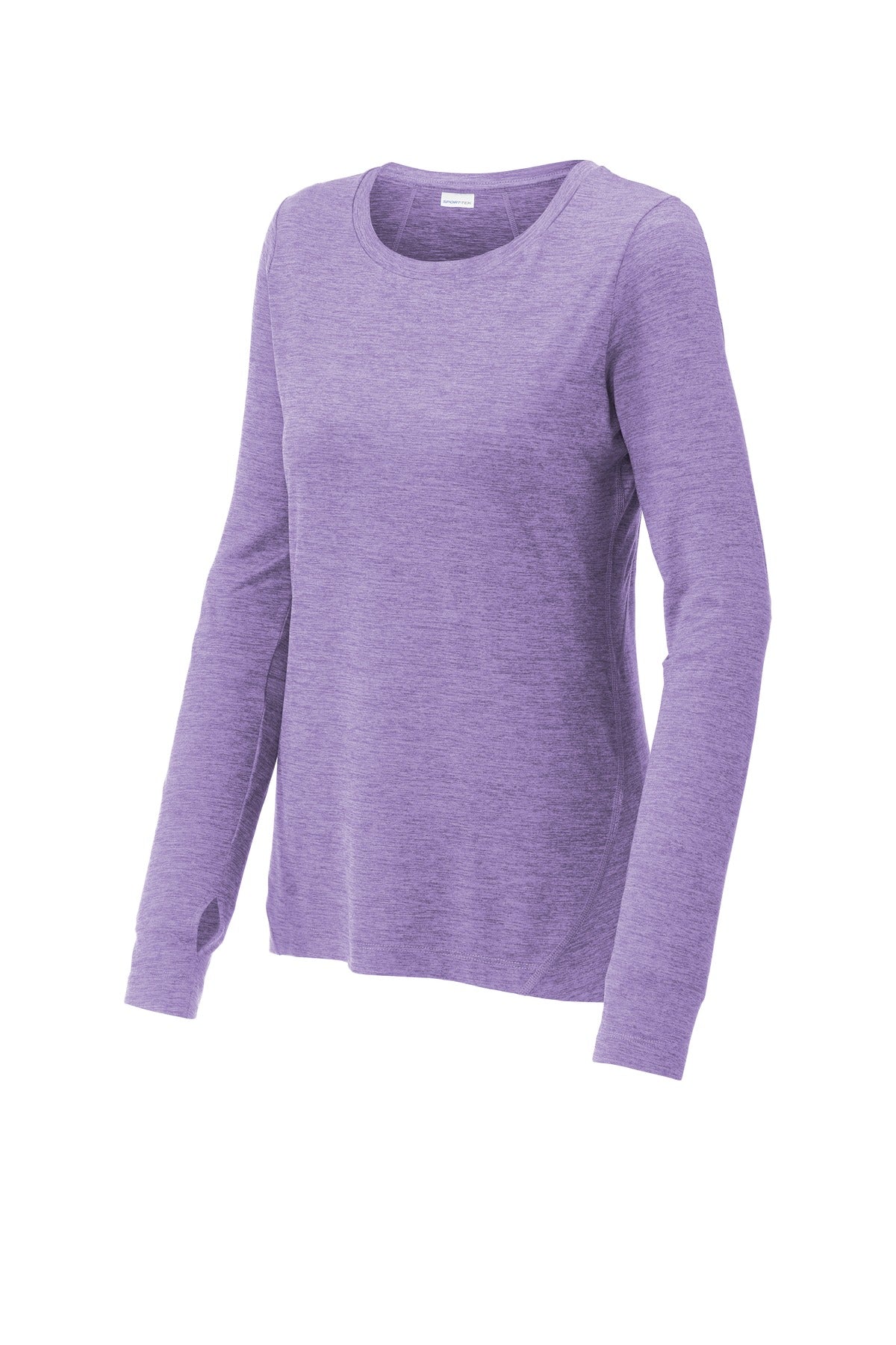 Hyacinth Heather - 