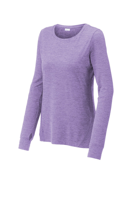 Hyacinth Heather - 