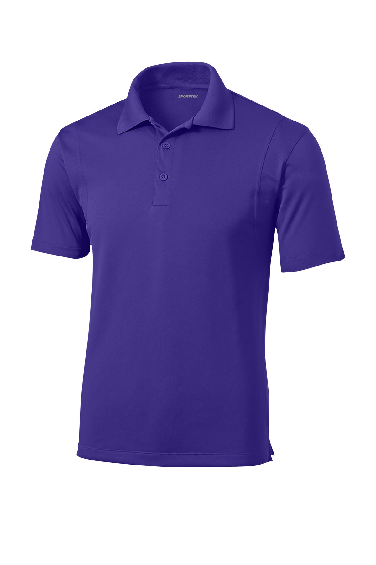 Purple - 