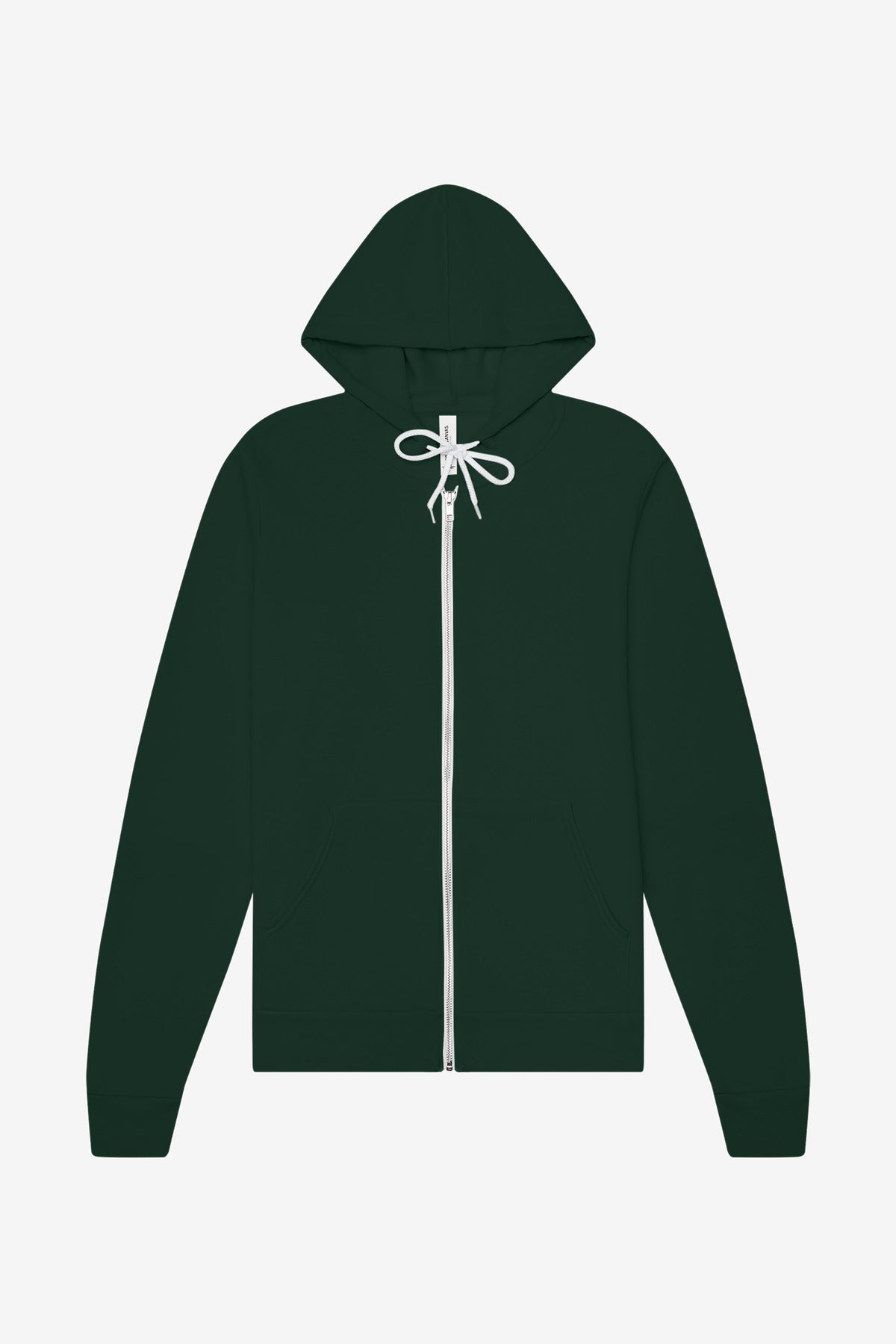 Forest - 