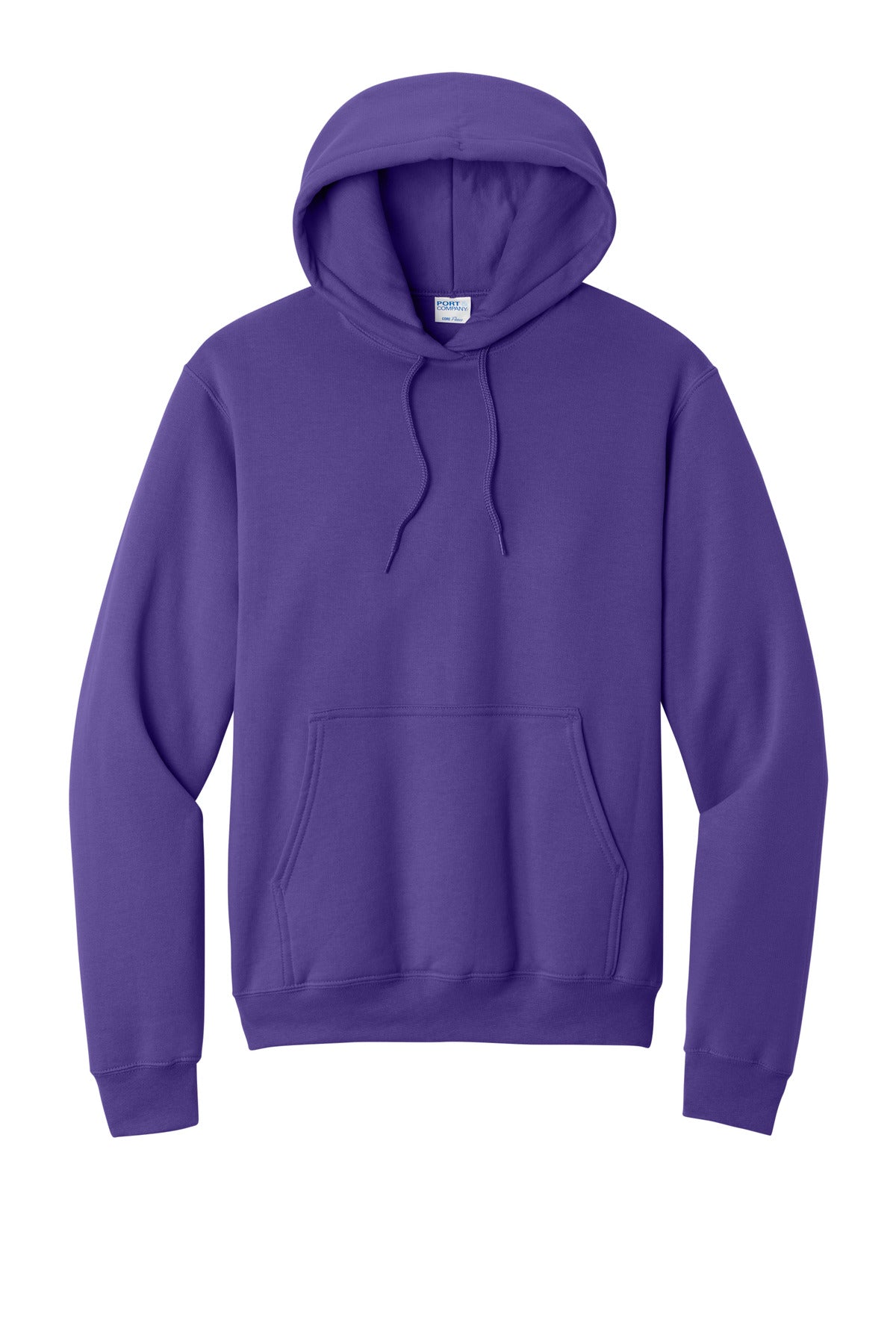 Purple - 