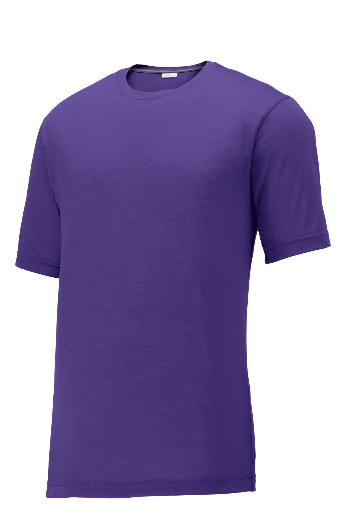 Purple - 