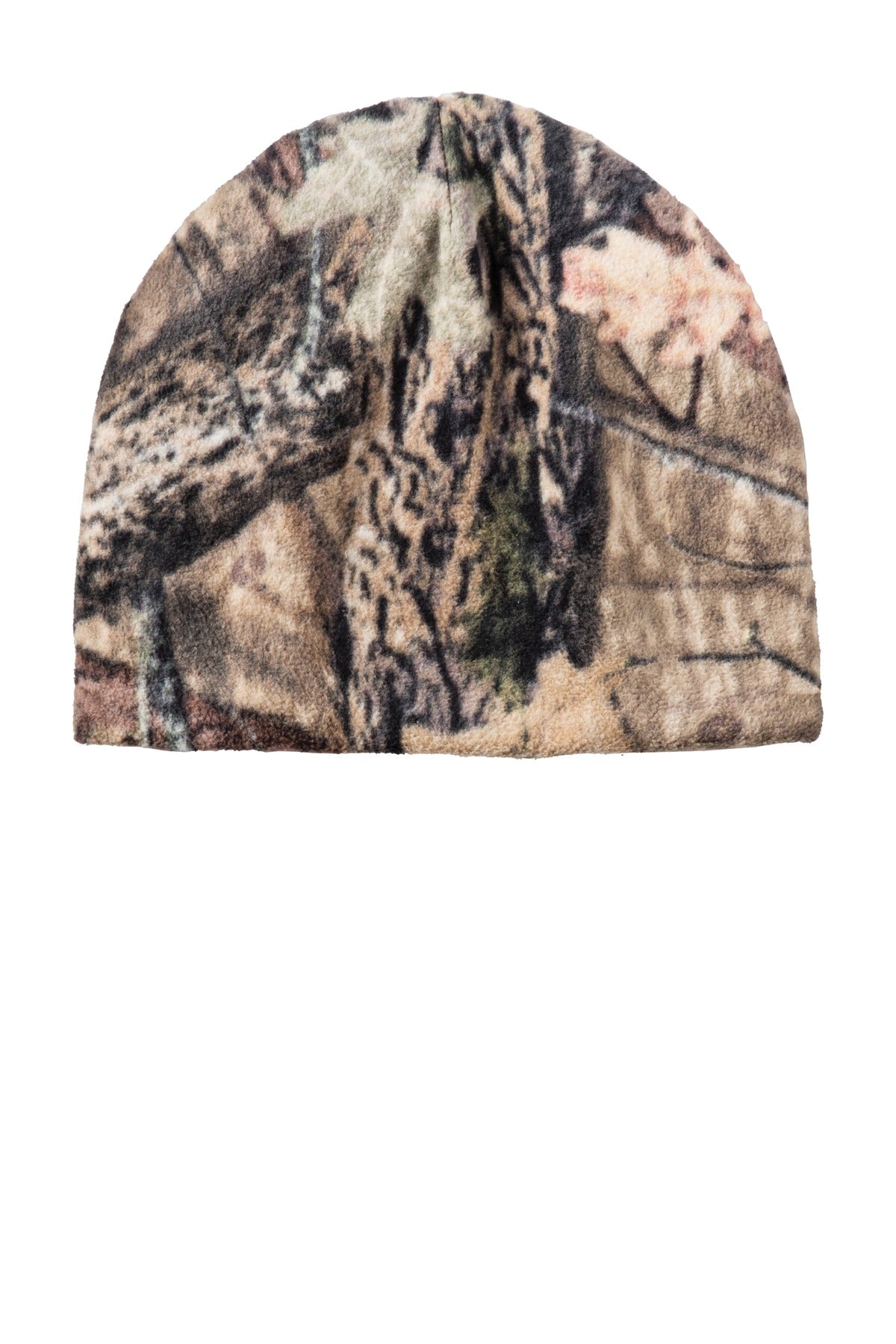 Mossy Oak Break-Up Country - 
