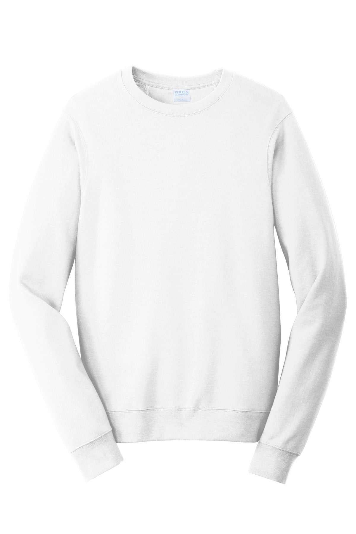 White - 