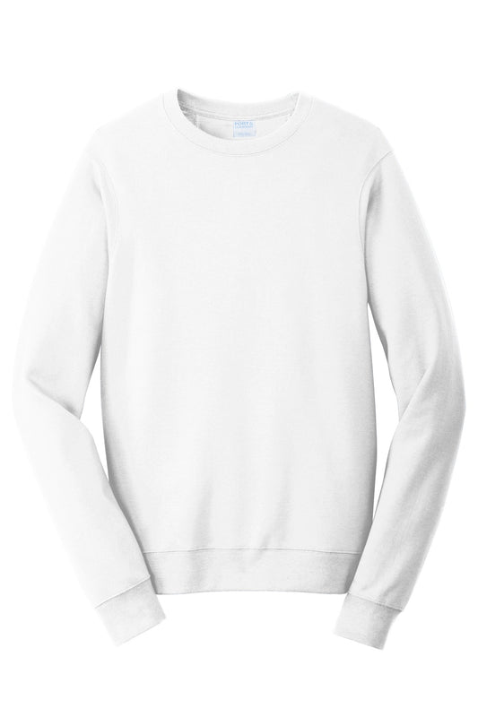 White - 