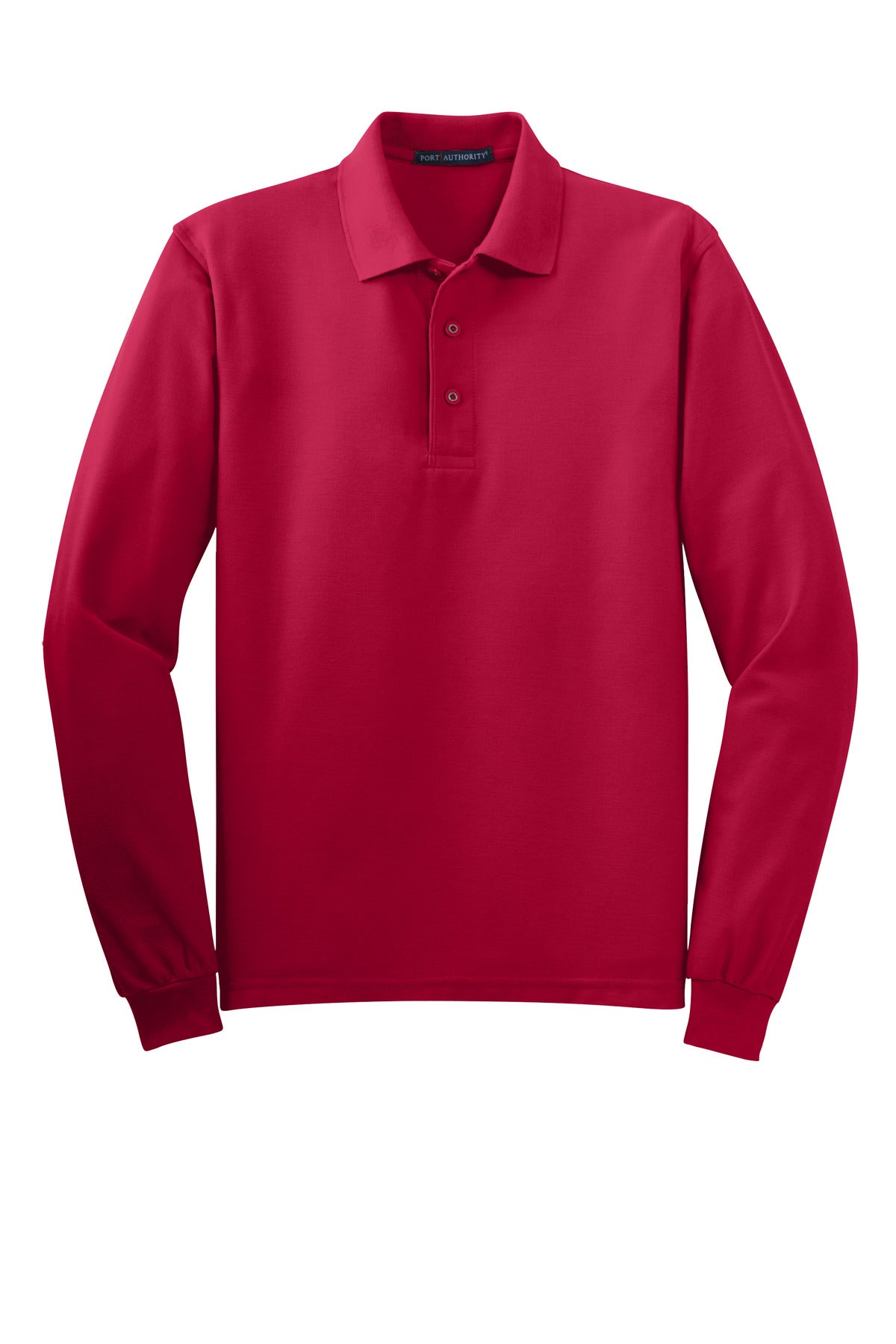 Red - 
