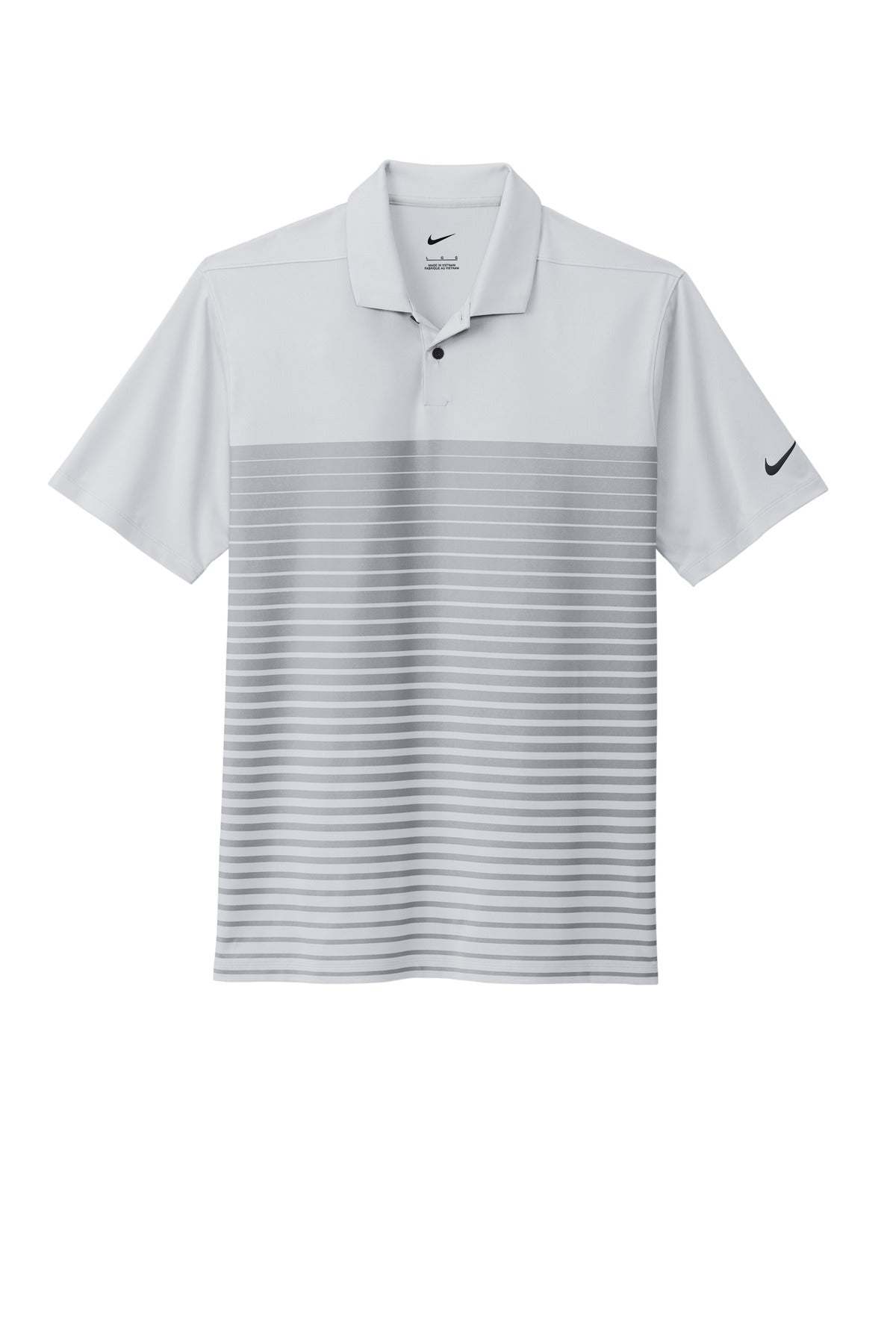Wolf Grey - 