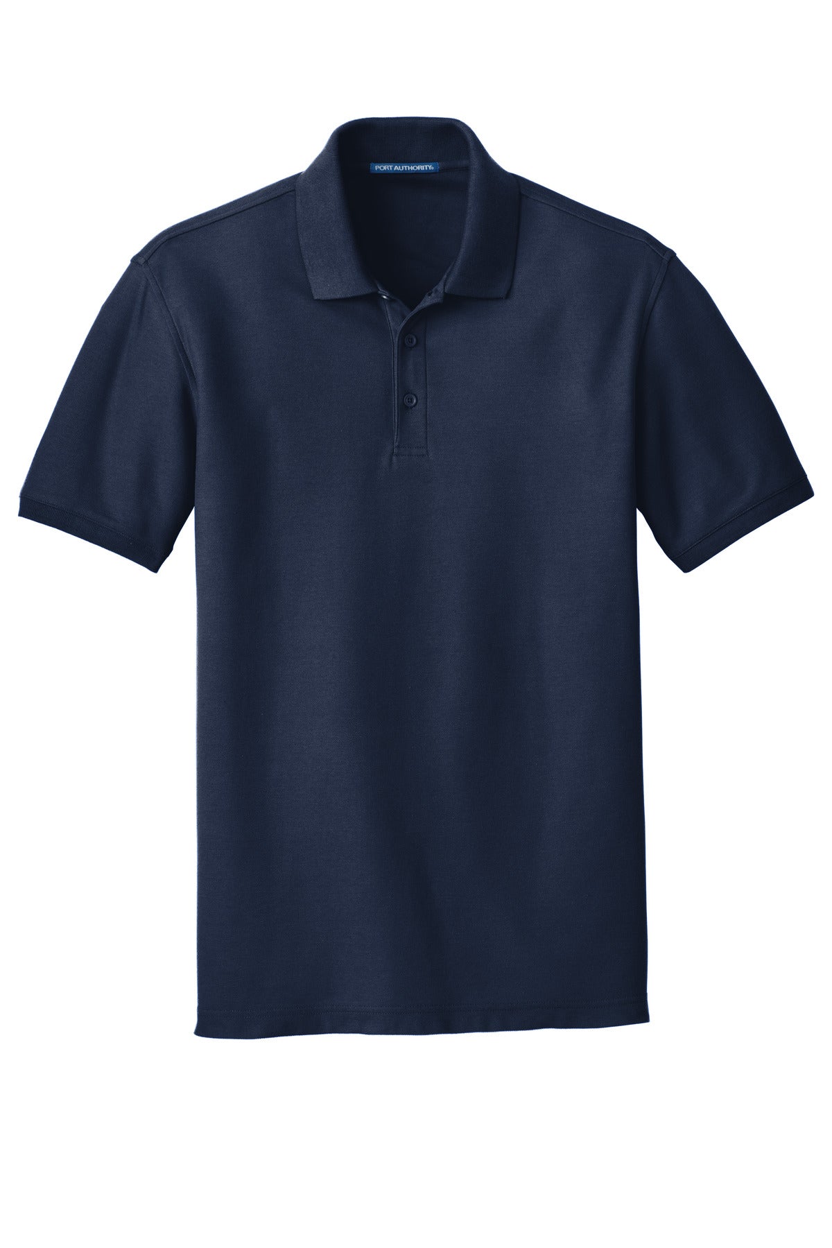 River Blue Navy - 