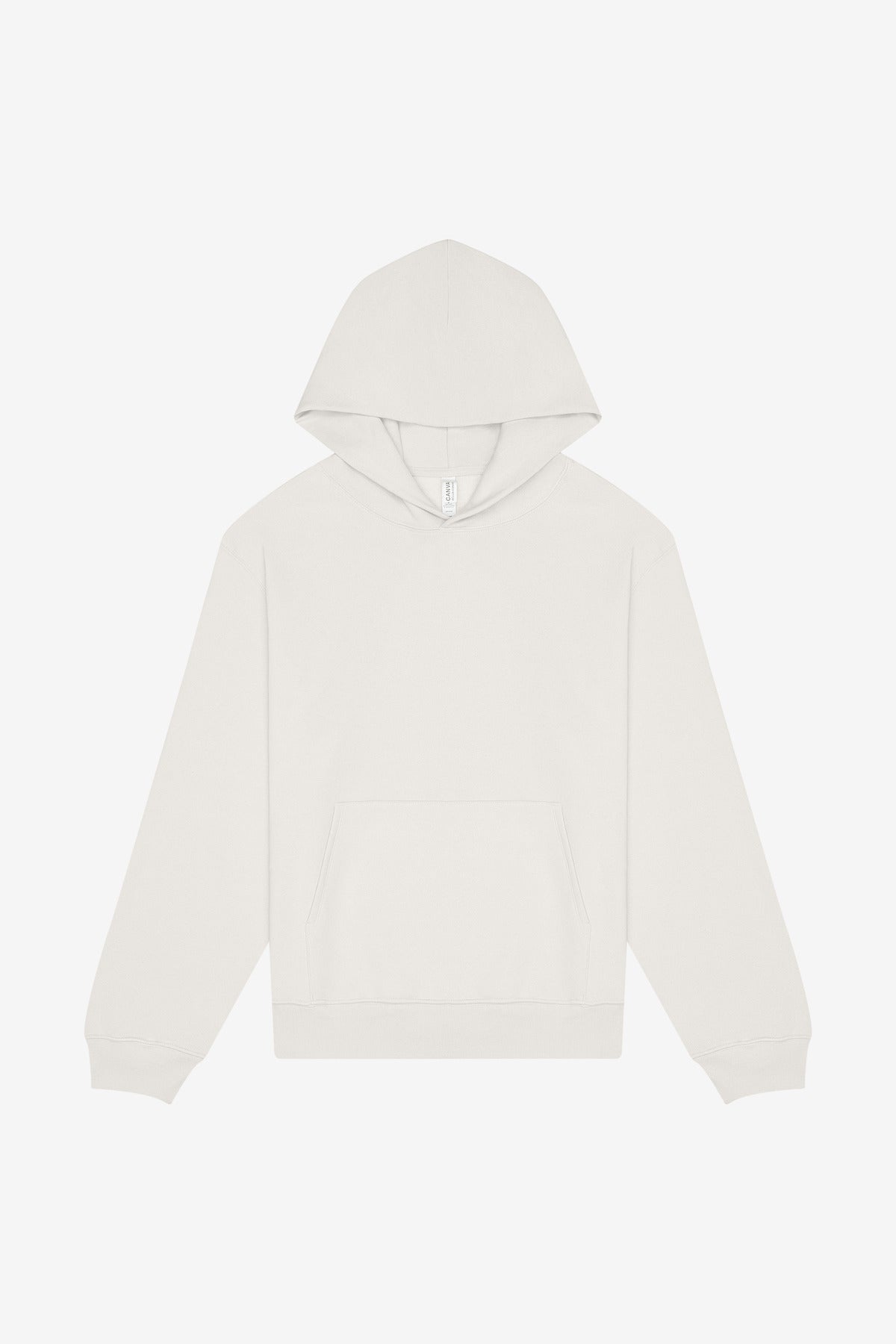 Vintage White - 