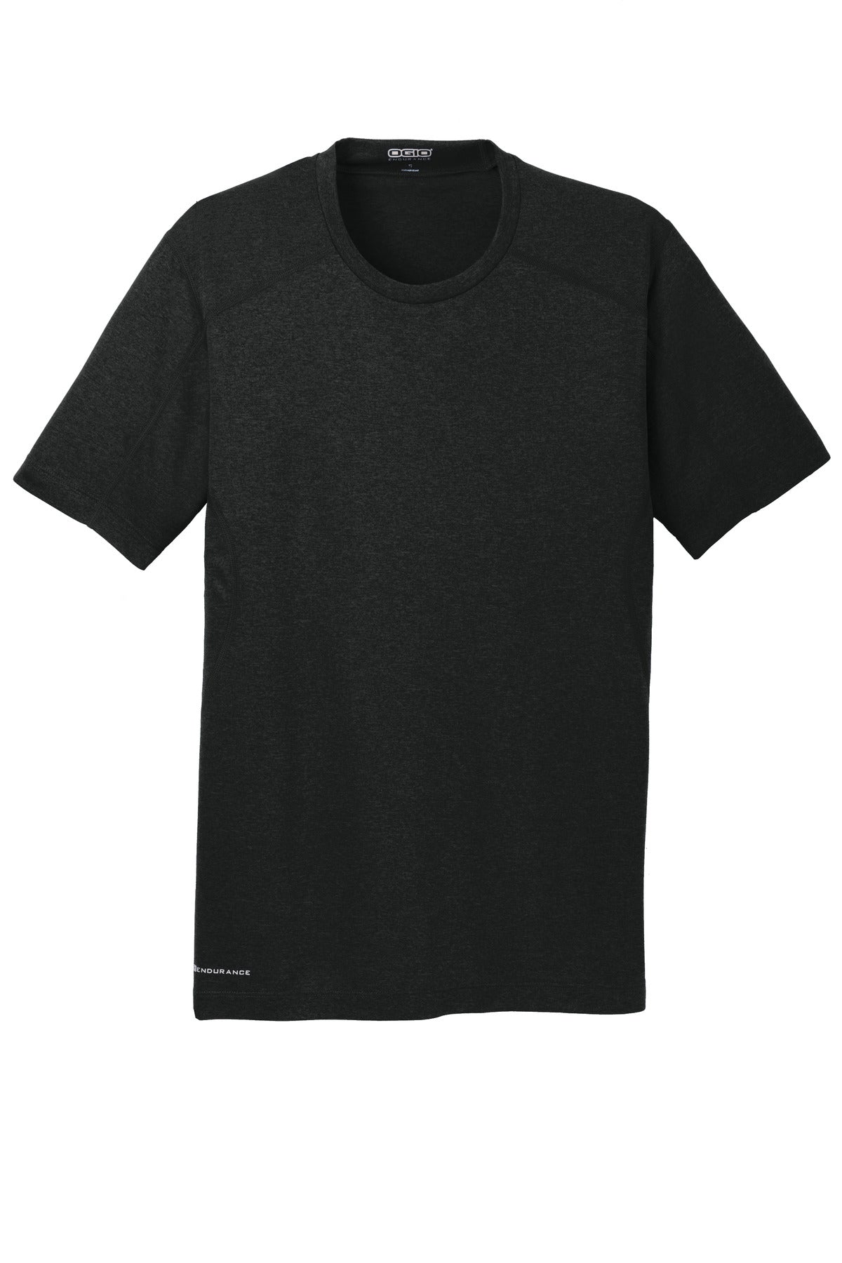 Blacktop - 