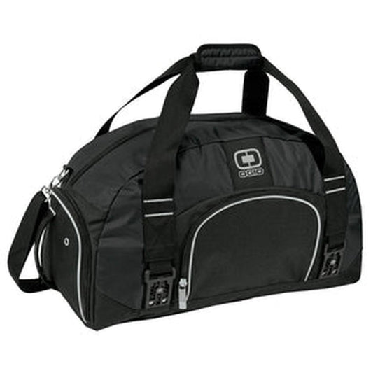 Ogio Big Dome Duffel