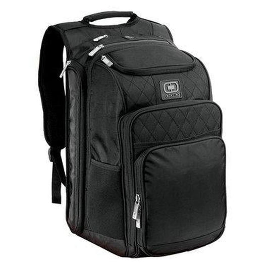 Ogio Epic Pack