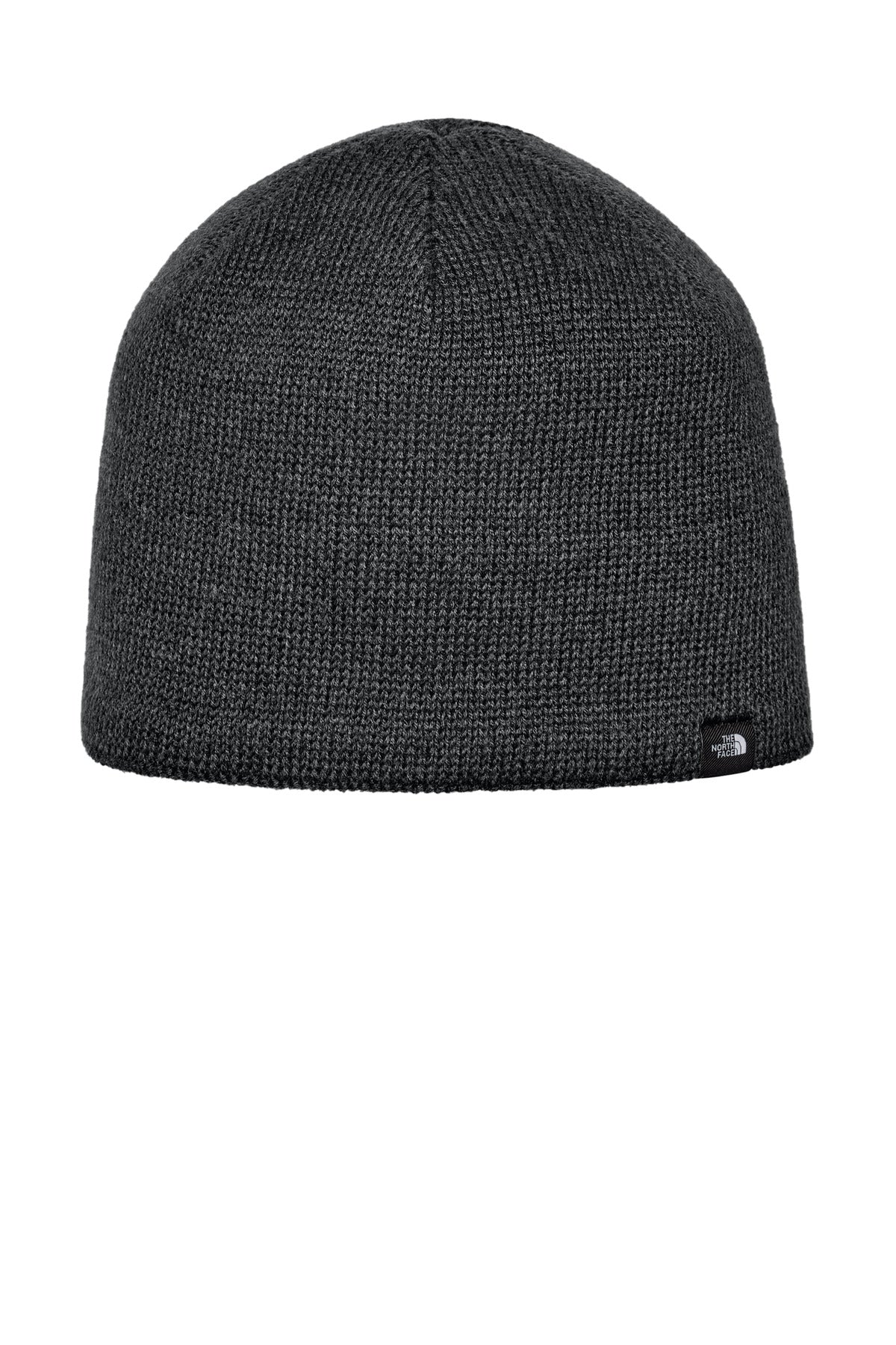 TNF Dark Grey Heather - 