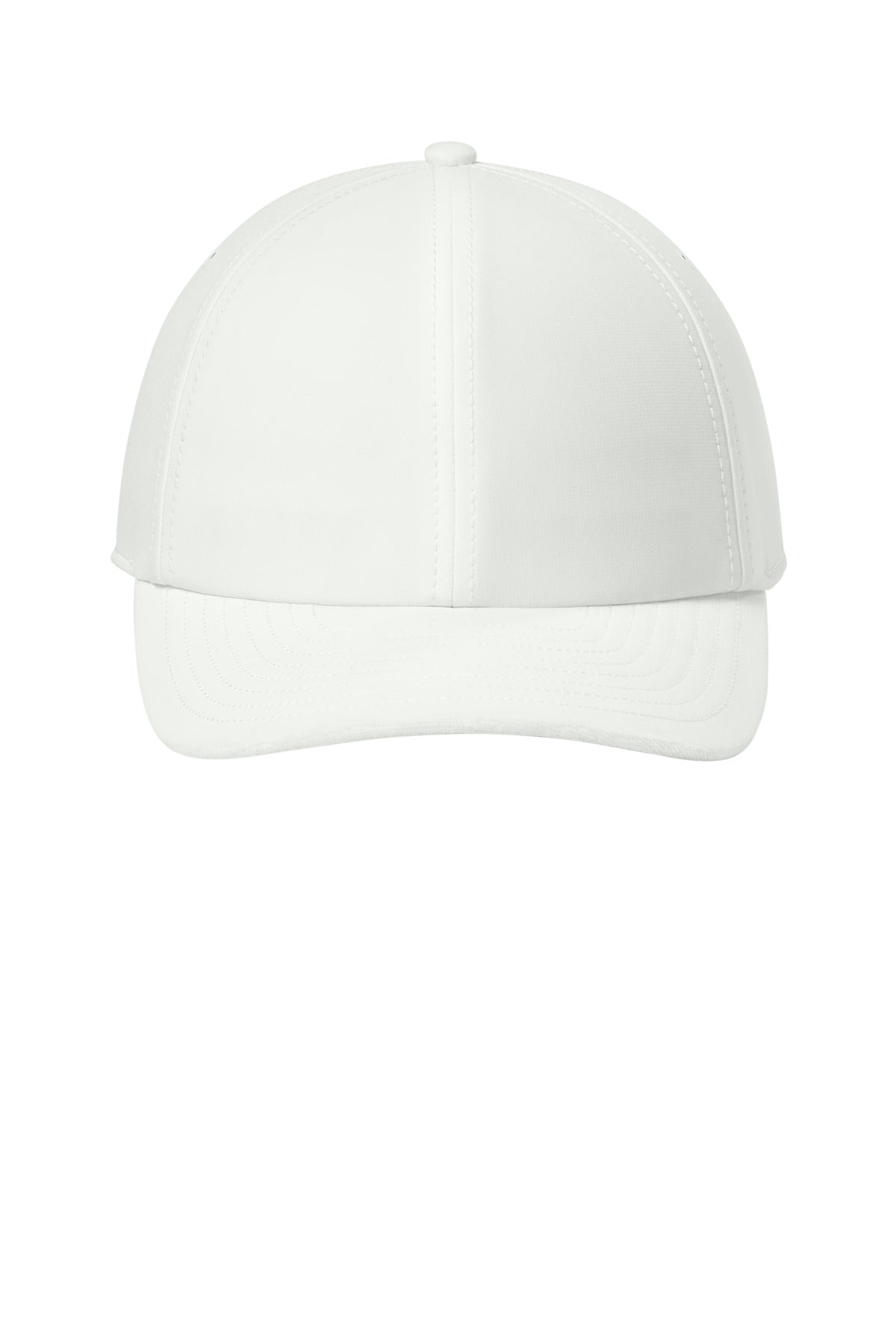 White - 