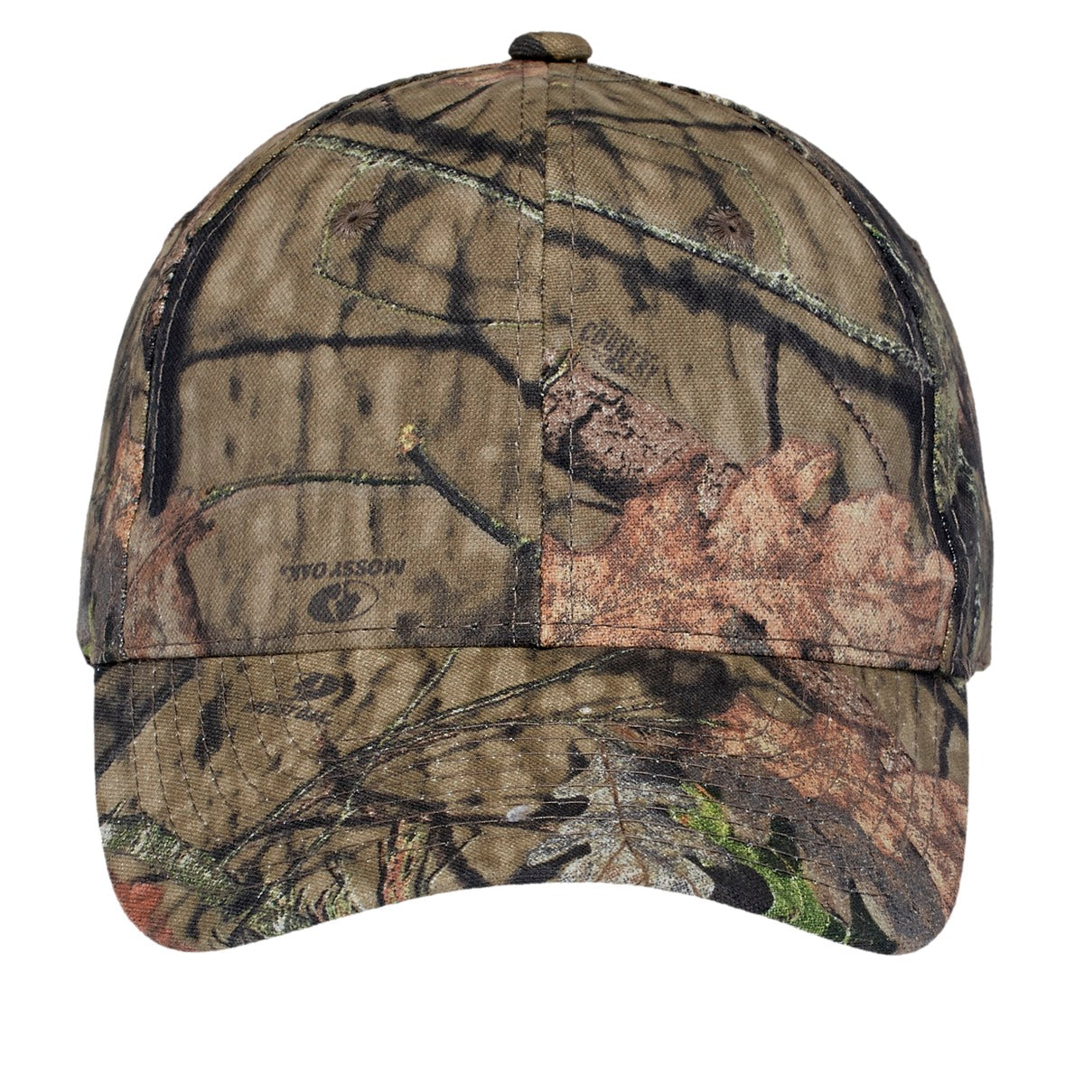 Mossy Oak Break-Up Country - 