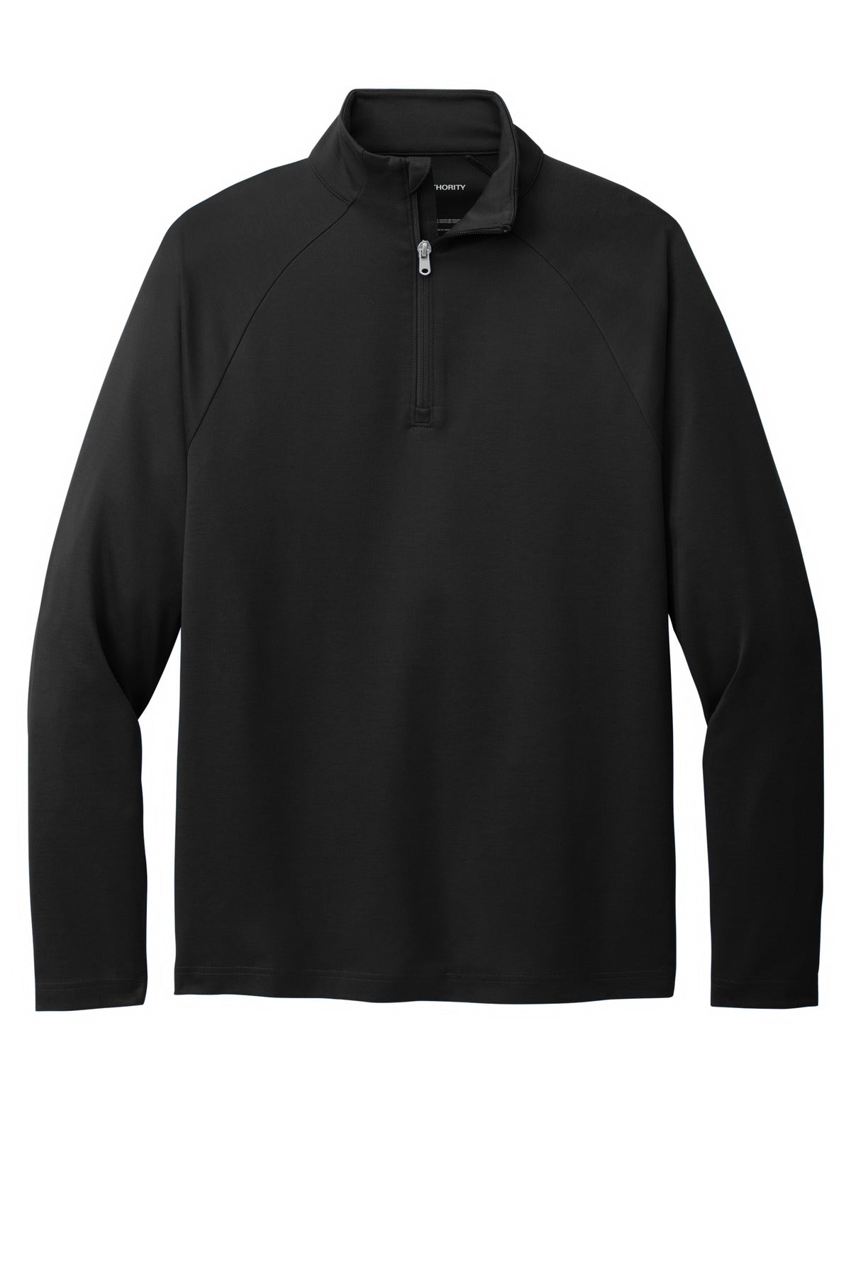 Deep Black - 