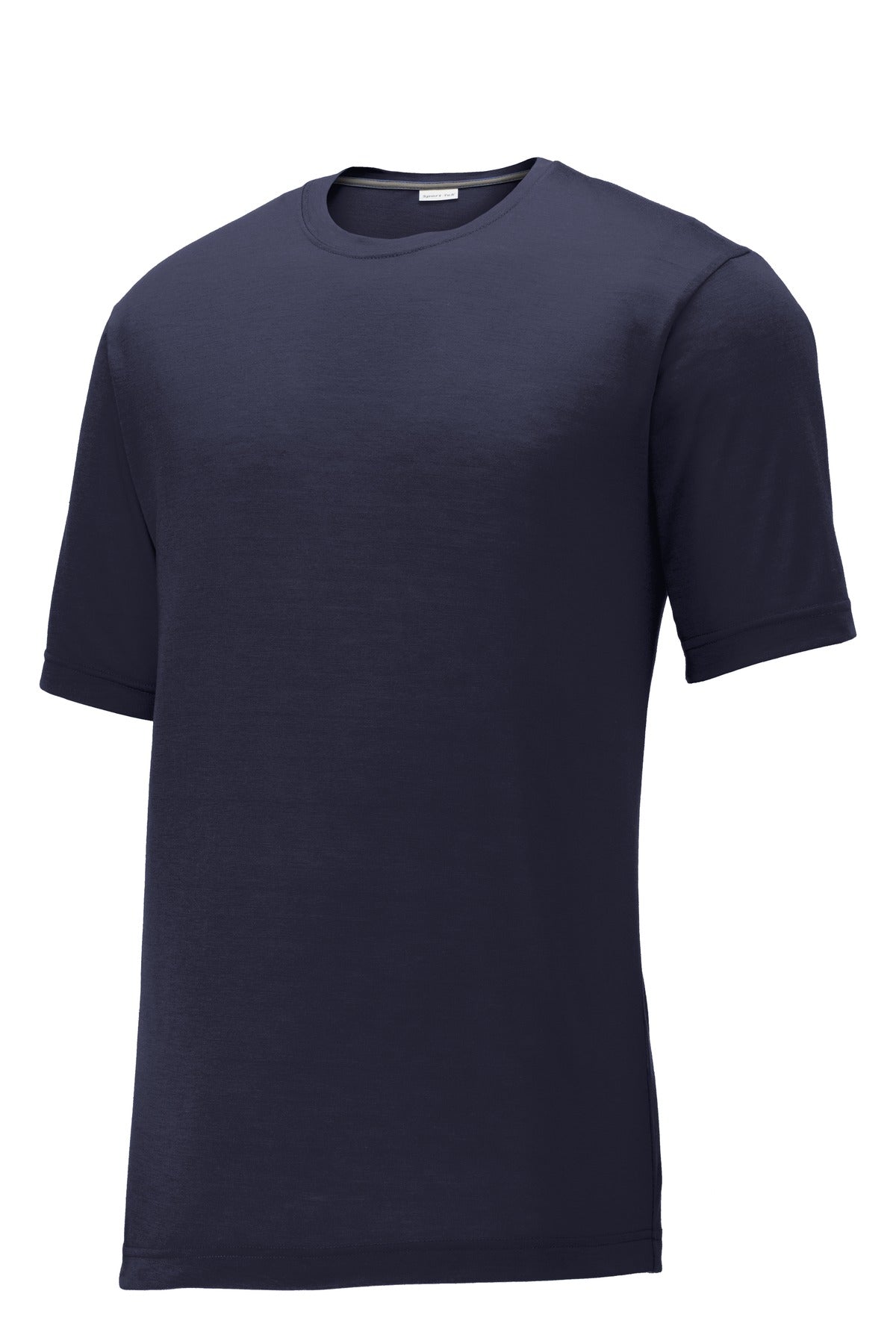 True Navy - 