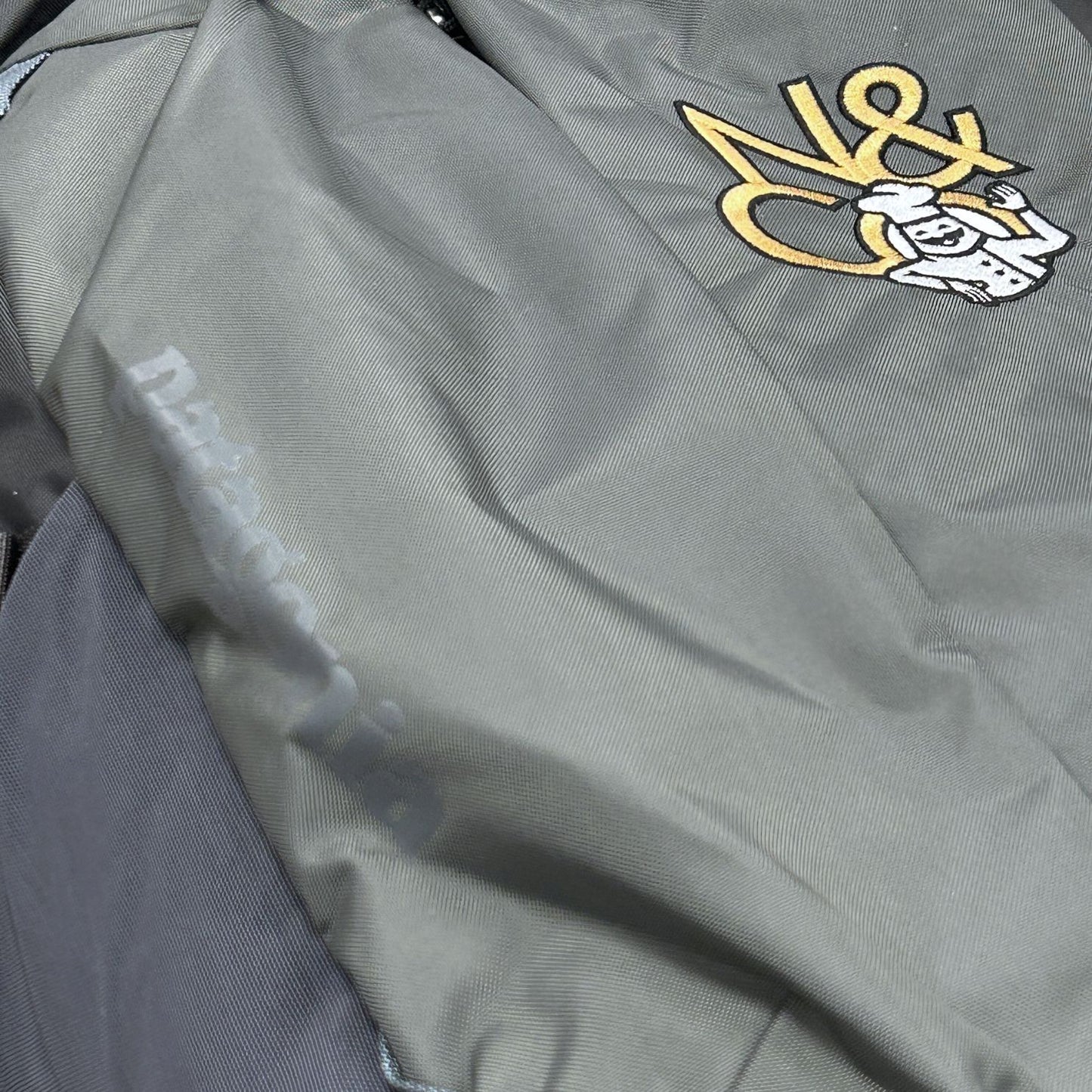 Patagonia Refugio Daypack 26L