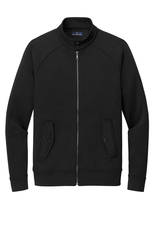 Deep Black - 